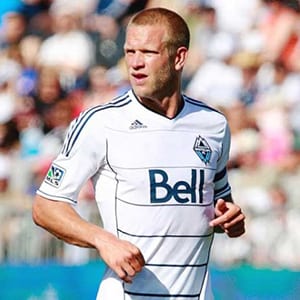 jay-demerit-vancouver-whitecaps-june2012