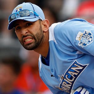 jose-bautista-allstargame2012