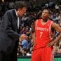 kyle-lowry-houston-rockets-undated