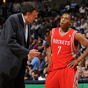 kyle-lowry-houston-rockets-undated