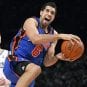 landry-fields-new-york-knicks-undated