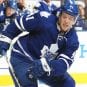 nikolai-kulemin-toronto-maple-leafs-april2012