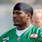 odell-willis-saskatchewan-roughriders-july2012