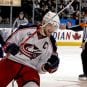 rick-nash-columbus-blue-jackets-scores-april2012