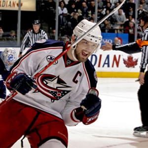 rick-nash-columbus-blue-jackets-scores-april2012