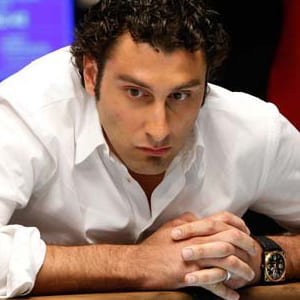 roberto-luongo-poker2012