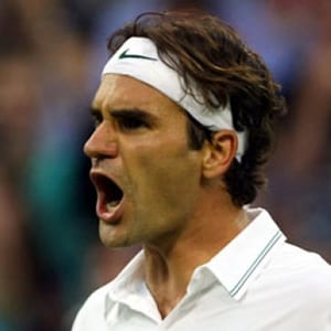 roger-federer-wimbledon2012