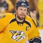 shea-weber-nashville-predators-undated
