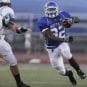 Buffalo-Bulls-Branden-Oliver