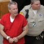 Ex Cop Drew Peterson Found Guilty of Murder...