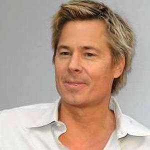 Kato Kaelin