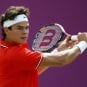 milos-raonic