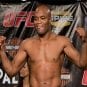 ufc-anderson-silva