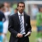 vancouver-whitecaps-martin-rennie