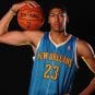 Anthony-Davis-New-Orleans-Hornets