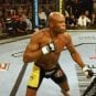 UFC-anderson-silva2