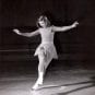 barbara-ann-scott