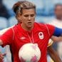 canada-christine-sinclair