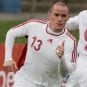 canada-iain-hume2