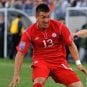canada-lucas-cavallini