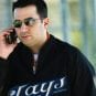 jays-Alex-Anthopoulos