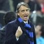 man-city-roberto-mancini