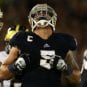 notre-dame-manti-teo
