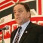tfc-anselmi