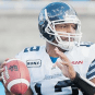 toronto-argos-jarious-jackson