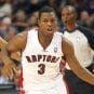 toronto-raptors-kyle-lowry