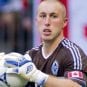 vancouver-whitecaps-brad-knighton