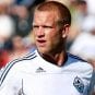 vancouver-whitecaps-jay-demerit