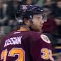 Kassian, Hodgson Off to Good Starts for Wolves, Americans...