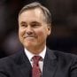 Mike-DAntoni-LA-Lakers-mustache