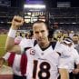 Peyton-Manning-Denver-Broncos