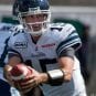Ricky-Ray-Toronto-Argonauts