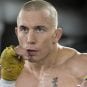 UFC-georges-st-pierre