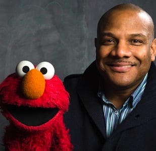Elmo Resigns
