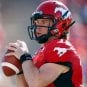 calgary-stampeders-drew-tate
