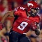 calgary-stamps-jon-cornish