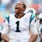 carolina-panthers-cam-newton