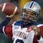montreal-als-anthony-calvillo