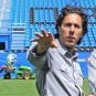 SPO-SOCCER-STADE-SAPUTO