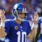 new-york-giants-eli-manning