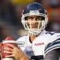toronto-argos-ricky-ray