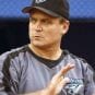 toronto-blue-jays-john-gibbons