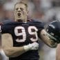 JJ-Watt-Houston-Texans