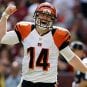 cincinnati-bengals-andy-dalton