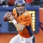 denver-broncos-peyton-manning1