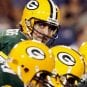 green-bay-packers-aaron-rodgers